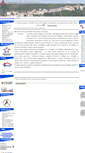 Mobile Screenshot of comune.pertosa.sa.it